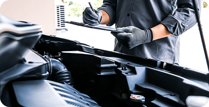 無料出張査定可能！