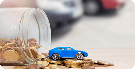 最低買取保証！