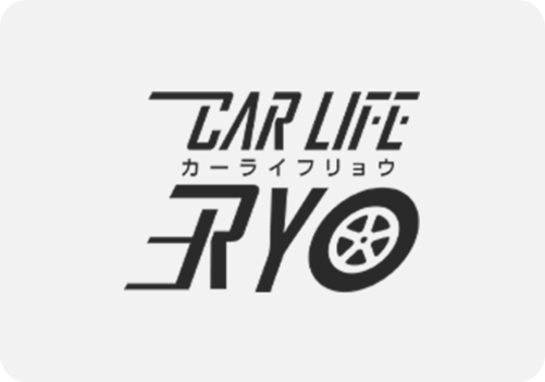 下取りも可能！お車の購入もサポートします