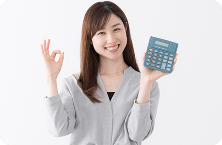 高く売れる時期で売却する