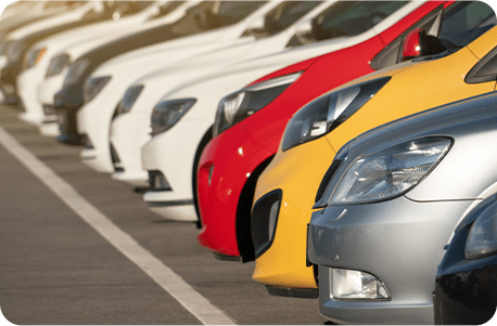 新型モデルが出る前