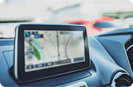 カスタムを外す（場合による）