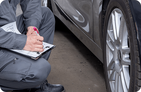 サポートが手厚いか？