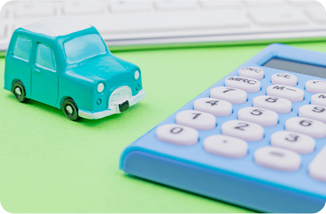 「高価買取」に裏付けがあるか？